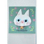 画像: 【新宿マルイアネックス店 店頭販売商品】8mm/アニメアイ 2100150000011501-ZM