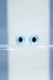 画像2: 【新宿マルイアネックス店 店頭販売商品】8mm/アニメアイ 2100150000011501-ZM (2)