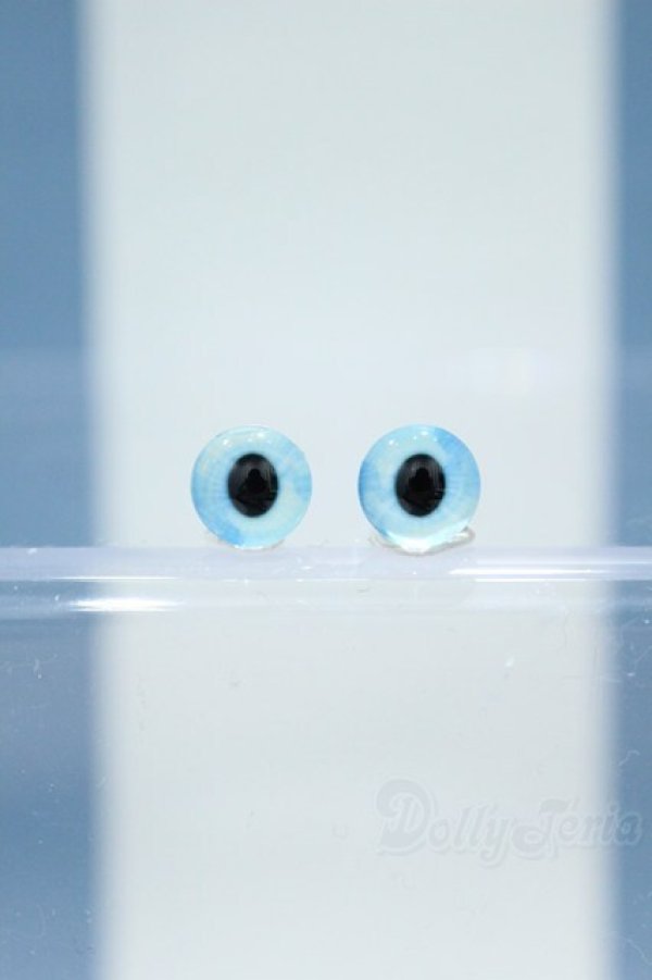 画像2: 【新宿マルイアネックス店 店頭販売商品】8mm/アニメアイ 2100150000011501-ZM (2)