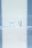 画像3: 【新宿マルイアネックス店 店頭販売商品】8mm/アニメアイ 2100150000011501-ZM (3)
