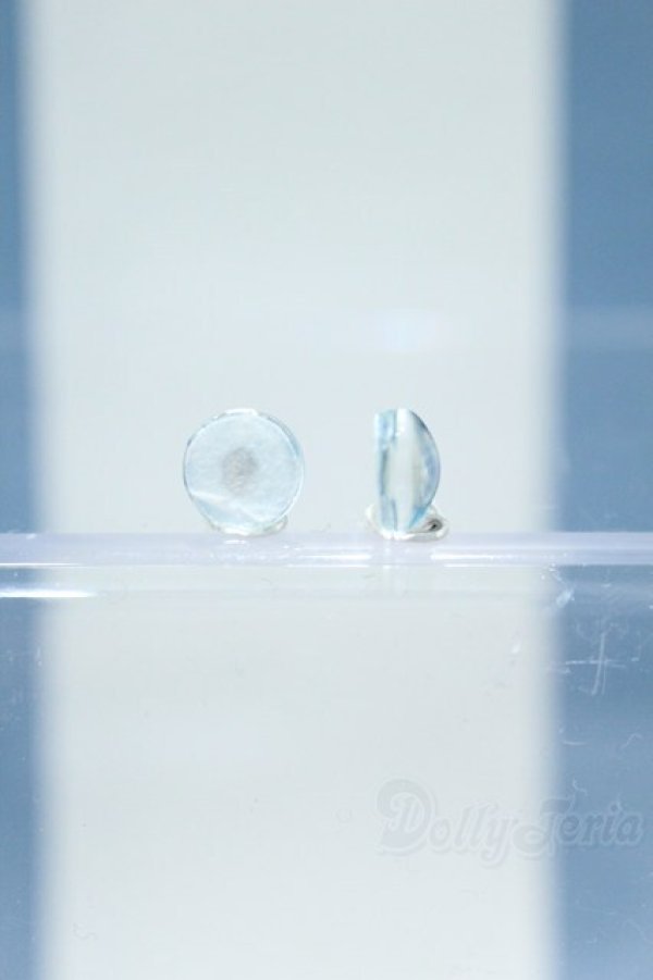 画像3: 【新宿マルイアネックス店 店頭販売商品】8mm/アニメアイ 2100150000011501-ZM (3)