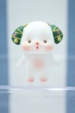 画像1: 【新宿マルイアネックス店 店頭販売商品】H-nest/x'mas do-o 2100150000011502-ZM (1)