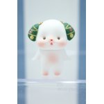 画像: 【新宿マルイアネックス店 店頭販売商品】H-nest/x'mas do-o 2100150000011502-ZM
