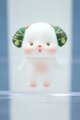 画像: 【新宿マルイアネックス店 店頭販売商品】H-nest/x'mas do-o 2100150000011502-ZM