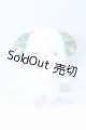 画像: H-nest/x'mas do-o S-26-07-05-515-GN-ZS