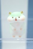 画像1: 【新宿マルイアネックス店 店頭販売商品】H-nest/Hamong PANPAN ver. MERON-PAN 2100150000011503-ZM (1)