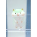 画像: 【新宿マルイアネックス店 店頭販売商品】H-nest/Hamong PANPAN ver. MERON-PAN 2100150000011503-ZM