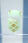 画像2: 【新宿マルイアネックス店 店頭販売商品】H-nest/Hamong PANPAN ver. MERON-PAN 2100150000011503-ZM (2)