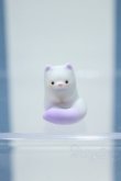 画像1: 【新宿マルイアネックス店 店頭販売商品】KUMUKUKU/Randy 2100150000011504-ZM (1)