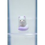 画像: 【新宿マルイアネックス店 店頭販売商品】KUMUKUKU/Randy 2100150000011504-ZM