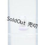 画像: 【新宿マルイアネックス店 店頭販売商品】KUMUKUKU/Randy 2100150000011504-ZM