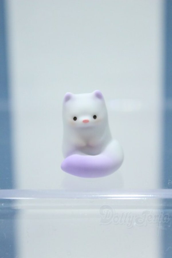 画像1: 【新宿マルイアネックス店 店頭販売商品】KUMUKUKU/Randy 2100150000011504-ZM (1)