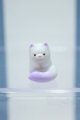 画像: 【新宿マルイアネックス店 店頭販売商品】KUMUKUKU/Randy 2100150000011504-ZM