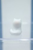 画像2: 【新宿マルイアネックス店 店頭販売商品】KUMUKUKU/Randy 2100150000011504-ZM (2)