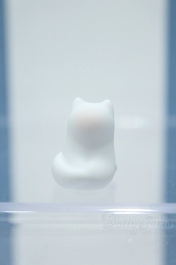 画像2: 【新宿マルイアネックス店 店頭販売商品】KUMUKUKU/Randy 2100150000011504-ZM (2)