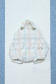 画像1: 【新宿マルイアネックス店 店頭販売商品】COCORIANG/OF:衣装 2100150000011505-ZM (1)
