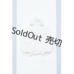 画像: 【新宿マルイアネックス店 店頭販売商品】COCORIANG/OF:衣装 2100150000011505-ZM