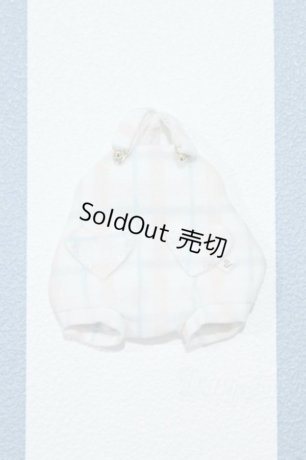 画像1: 【新宿マルイアネックス店 店頭販売商品】COCORIANG/OF:衣装 2100150000011505-ZM (1)