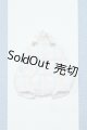画像: 【新宿マルイアネックス店 店頭販売商品】COCORIANG/OF:衣装 2100150000011505-ZM