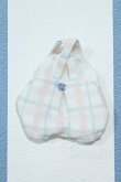 画像2: 【新宿マルイアネックス店 店頭販売商品】COCORIANG/OF:衣装 2100150000011505-ZM (2)