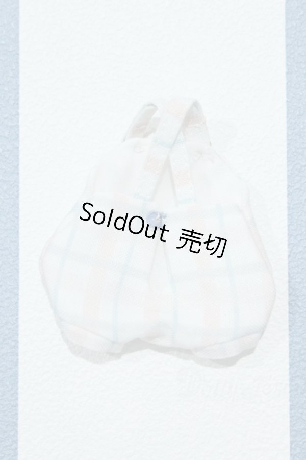 画像2: 【新宿マルイアネックス店 店頭販売商品】COCORIANG/OF:衣装 2100150000011505-ZM (2)