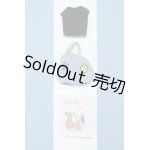 画像: 【新宿マルイアネックス店 店頭販売商品】COCORIANG/OF:衣装 2100150000011506-ZM