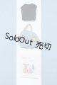 画像: 【新宿マルイアネックス店 店頭販売商品】COCORIANG/OF:衣装 2100150000011506-ZM