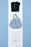 画像2: 【新宿マルイアネックス店 店頭販売商品】COCORIANG/OF:衣装 2100150000011506-ZM (2)