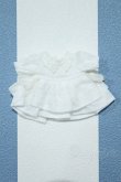 画像1: 【新宿マルイアネックス店 店頭販売商品】COCORIANG/OF:衣装 2100150000011508-ZM (1)