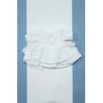 画像: 【新宿マルイアネックス店 店頭販売商品】COCORIANG/OF:衣装 2100150000011508-ZM