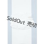 画像: 【新宿マルイアネックス店 店頭販売商品】COCORIANG/OF:衣装 2100150000011508-ZM