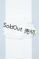 画像: 【新宿マルイアネックス店 店頭販売商品】COCORIANG/OF:衣装 2100150000011508-ZM