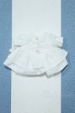 画像2: 【新宿マルイアネックス店 店頭販売商品】COCORIANG/OF:衣装 2100150000011508-ZM (2)