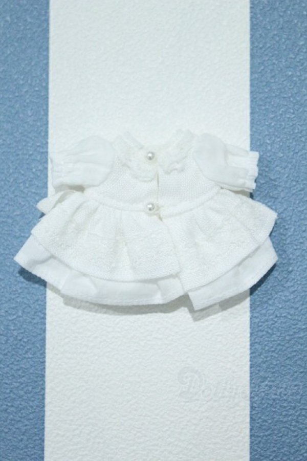 画像2: 【新宿マルイアネックス店 店頭販売商品】COCORIANG/OF:衣装 2100150000011508-ZM (2)