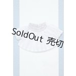画像: 【新宿マルイアネックス店 店頭販売商品】COCORIANG/OF:衣装 2100150000011509-ZM