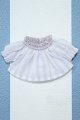 画像: 【新宿マルイアネックス店 店頭販売商品】COCORIANG/OF:衣装 2100150000011509-ZM
