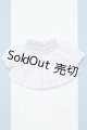 画像: 【新宿マルイアネックス店 店頭販売商品】COCORIANG/OF:衣装 2100150000011509-ZM
