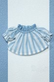 画像1: 【新宿マルイアネックス店 店頭販売商品】COCORIANG/OF:衣装 2100150000011510-ZM (1)