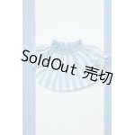 画像: 【新宿マルイアネックス店 店頭販売商品】COCORIANG/OF:衣装 2100150000011510-ZM