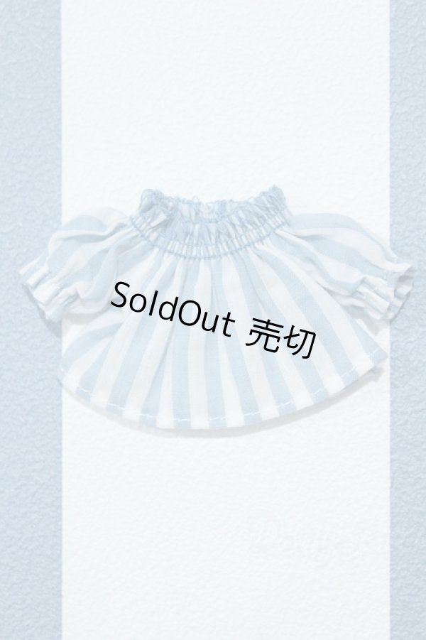 画像1: 【新宿マルイアネックス店 店頭販売商品】COCORIANG/OF:衣装 2100150000011510-ZM (1)