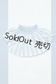 画像: 【新宿マルイアネックス店 店頭販売商品】COCORIANG/OF:衣装 2100150000011510-ZM