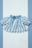 画像2: 【新宿マルイアネックス店 店頭販売商品】COCORIANG/OF:衣装 2100150000011510-ZM (2)