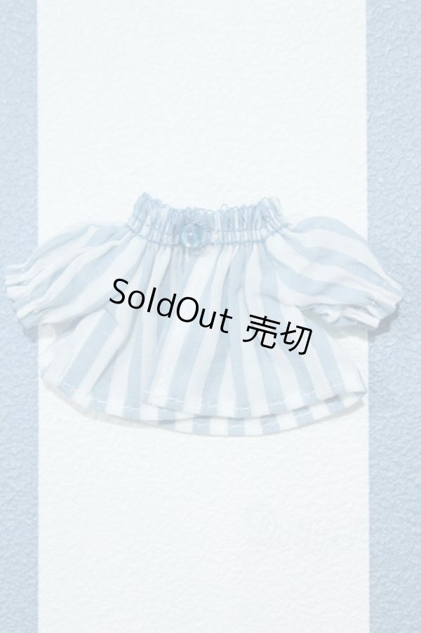 画像2: 【新宿マルイアネックス店 店頭販売商品】COCORIANG/OF:衣装 2100150000011510-ZM (2)