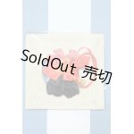 画像: 【新宿マルイアネックス店 店頭販売商品】COCORIANG/OF:衣装 2100150000011511-ZM
