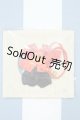 画像: 【新宿マルイアネックス店 店頭販売商品】COCORIANG/OF:衣装 2100150000011511-ZM