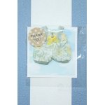 画像: 【新宿マルイアネックス店 店頭販売商品】COCORIANG/OF:衣装 2100150000011512-ZM