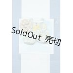 画像: 【新宿マルイアネックス店 店頭販売商品】COCORIANG/OF:衣装 2100150000011512-ZM