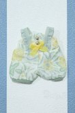 画像2: 【新宿マルイアネックス店 店頭販売商品】COCORIANG/OF:衣装 2100150000011512-ZM (2)