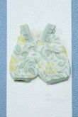 画像3: 【新宿マルイアネックス店 店頭販売商品】COCORIANG/OF:衣装 2100150000011512-ZM (3)