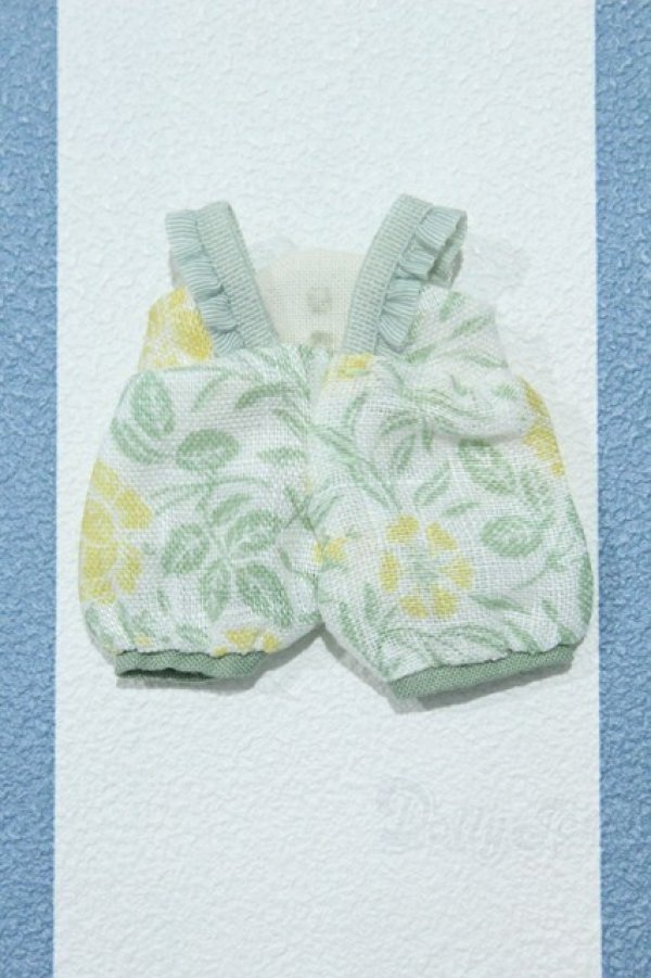 画像3: 【新宿マルイアネックス店 店頭販売商品】COCORIANG/OF:衣装 2100150000011512-ZM (3)